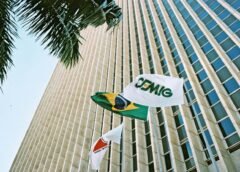 Cemig abre inscrições para Programa de Estágio