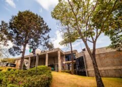 Itabirito recebe Selo de Transparência do TCE-MG