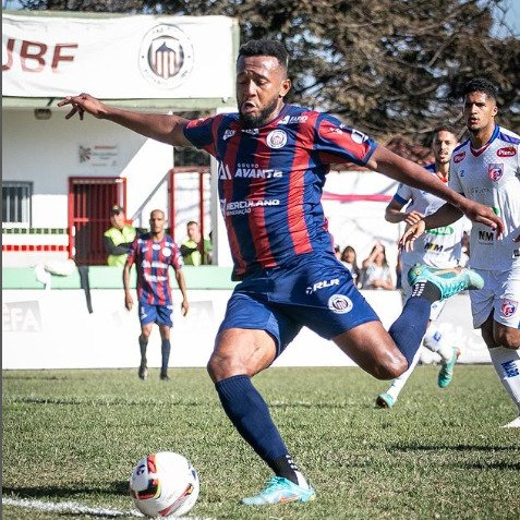 Gato no Horto! Itabirito FC mandará jogos do Mineiro no Independência