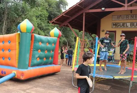 Câmara Cidadã: projeto quer levar serviços gratuitos para subdistritos de Ouro Preto