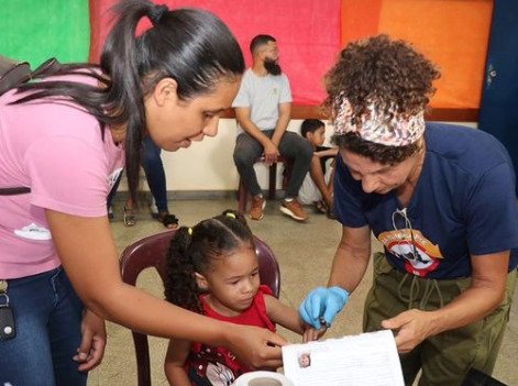 Ouro Preto: Câmara Cidadã leva diversos serviços à Coelhos e Maracujá na próxima segunda-feira (27)