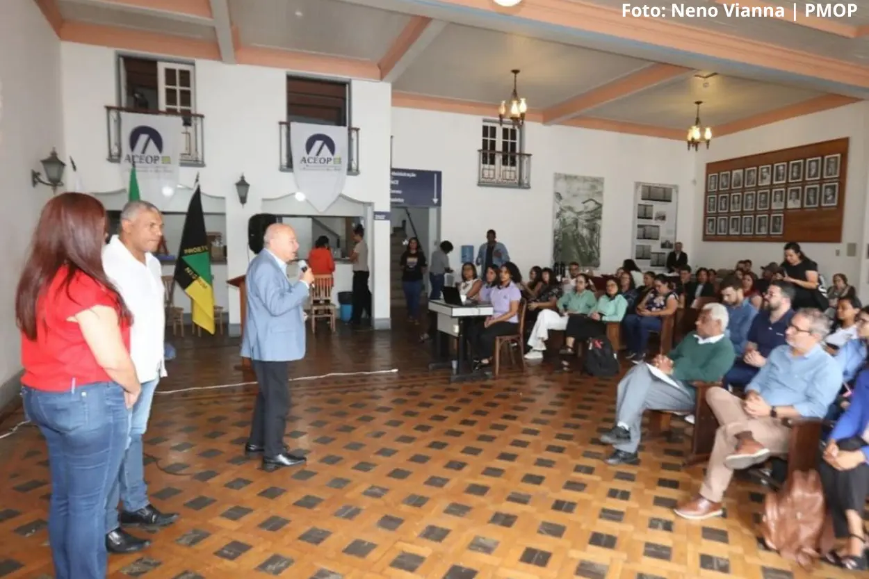 Fundo da Criança e do Adolescente