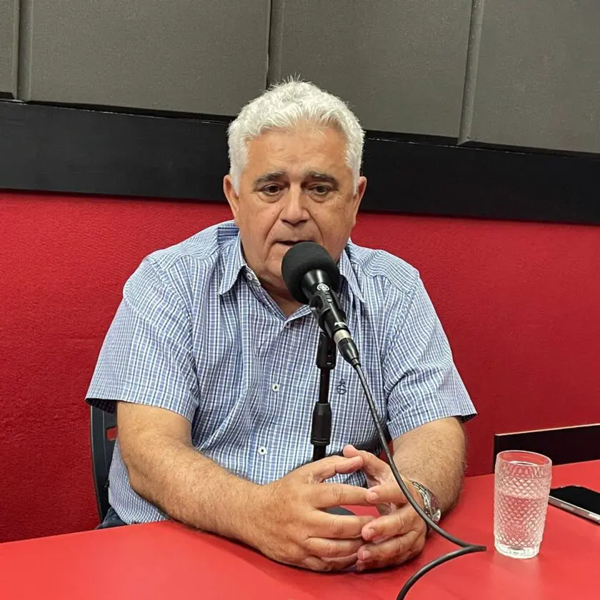 BR-356 ganhará trevo entre Ouro Preto e Itabirito; investimento de R$ 24 milhões