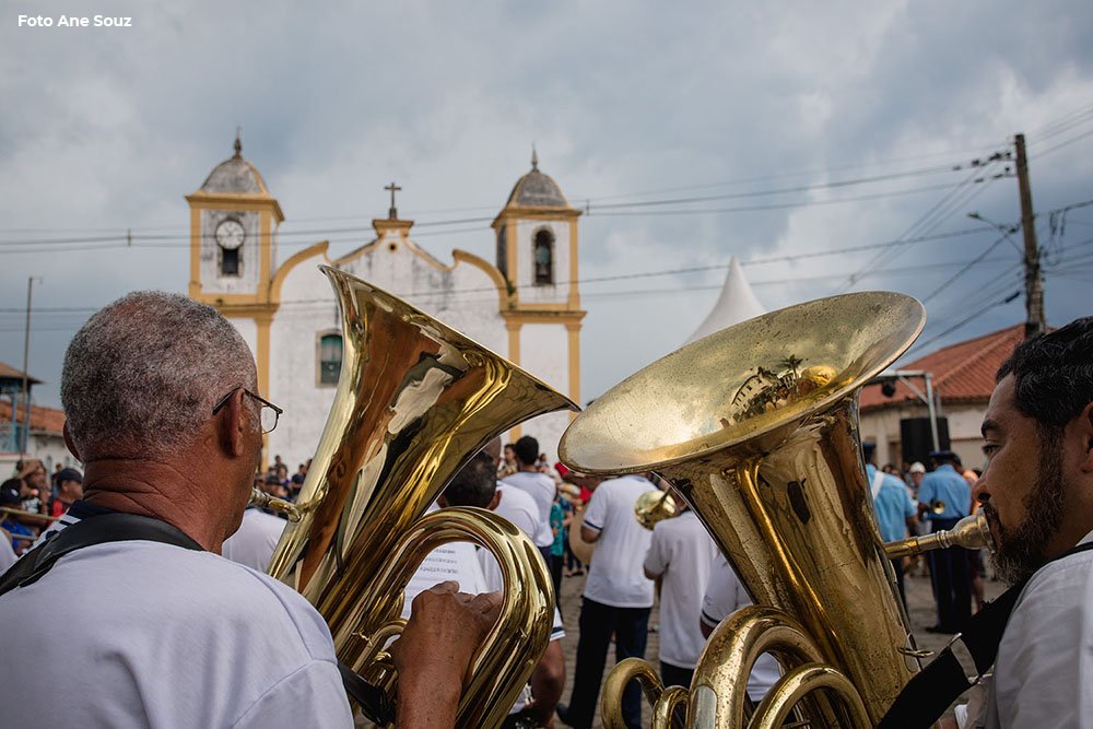 Festa da Jabuticaba - Foto Ane Souz