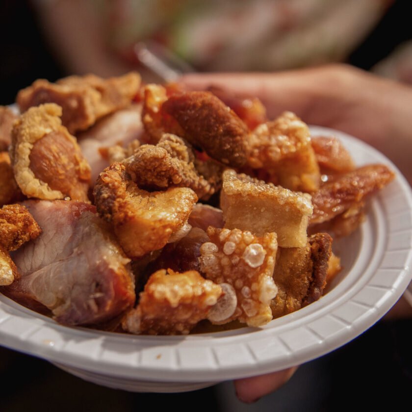 Comida mineira é eleita melhor no Brasil e uma das 30 melhores do mundo