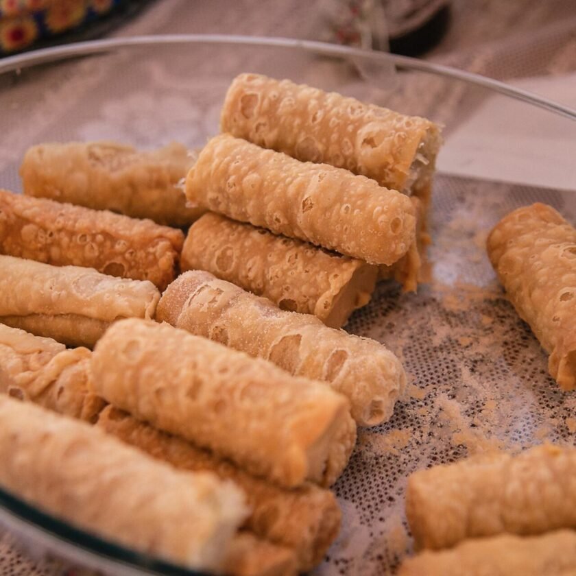 Comida mineira é eleita melhor no Brasil e uma das 30 melhores do mundo