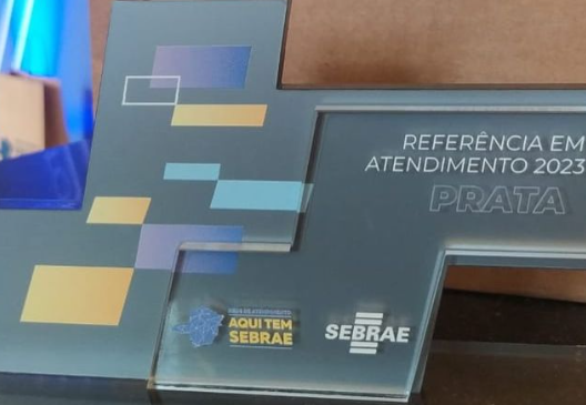 Sala do Empreendedor de Ouro Preto conquista Selo Prata do Sebrae