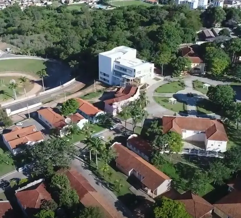 UFLA anuncia cotas para pessoas trans; 1ª em MG