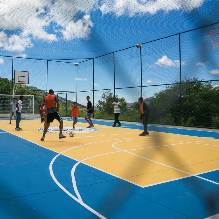 Ano Letivo de 2024: secretária de Educação de Ouro Preto apresenta perspectivas