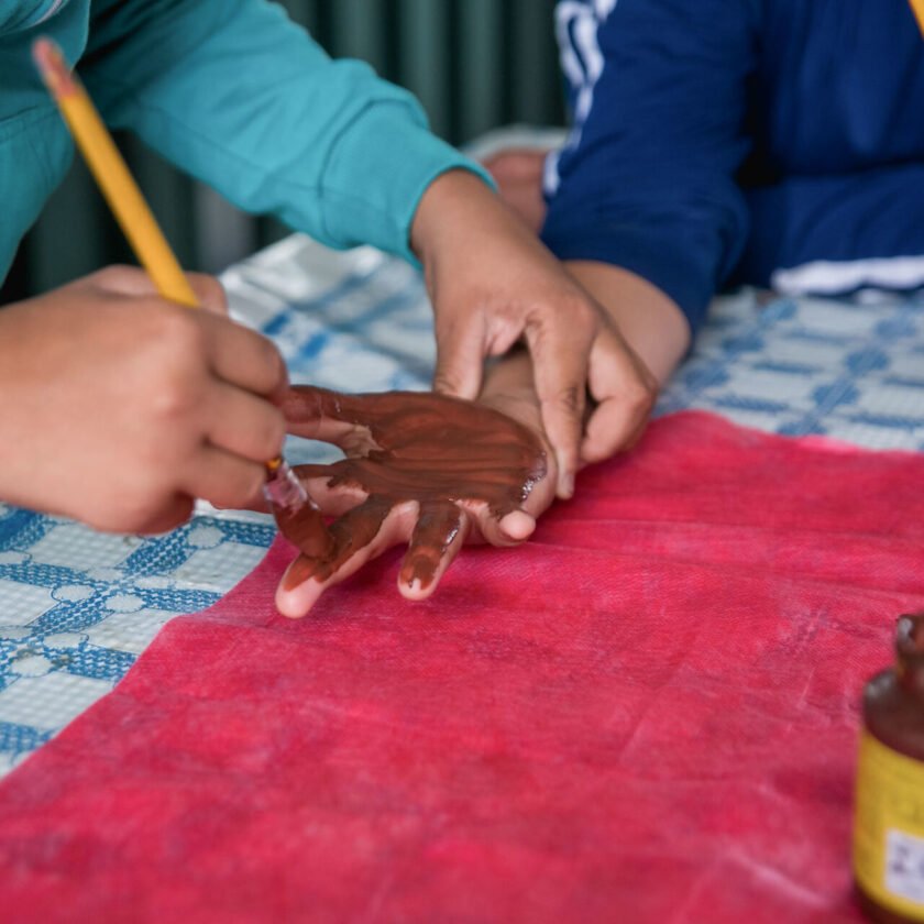 Ano Letivo de 2024: secretária de Educação de Ouro Preto apresenta perspectivas