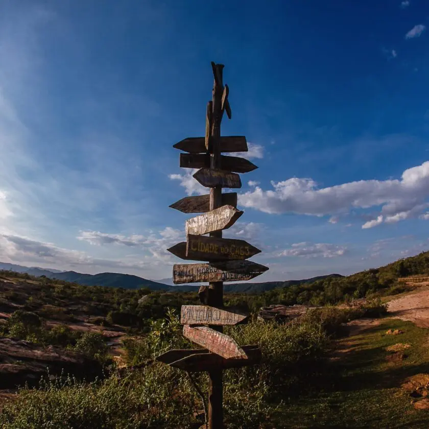 Parque das Andorinhas recebe melhorias com foco em acessibilidade e sinalização Ouro Preto
