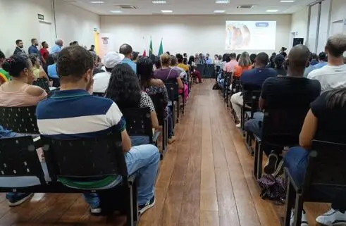 Mariana prorroga programa Tarifa Zero por mais 1 ano