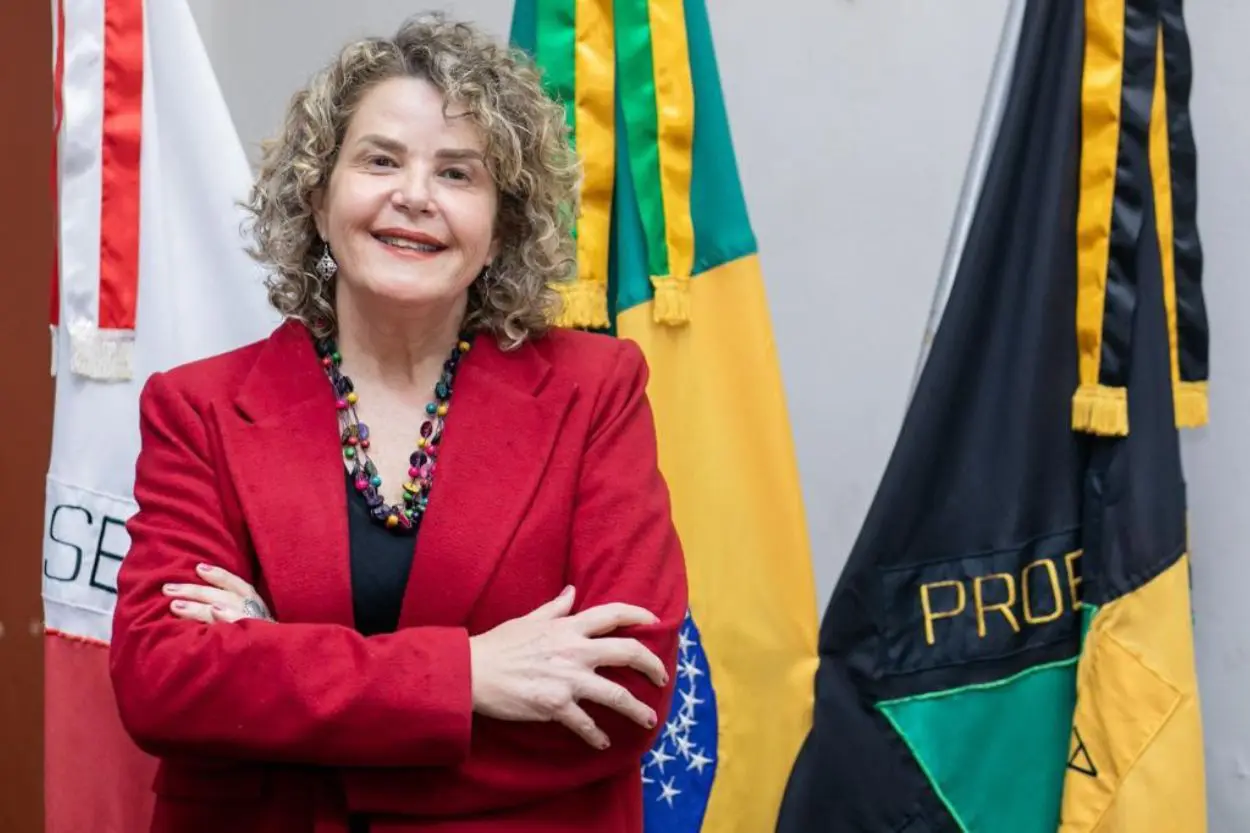 Leleco acusa Duarte Jr trair Angelo; ex-prefeito de Mariana rebate
