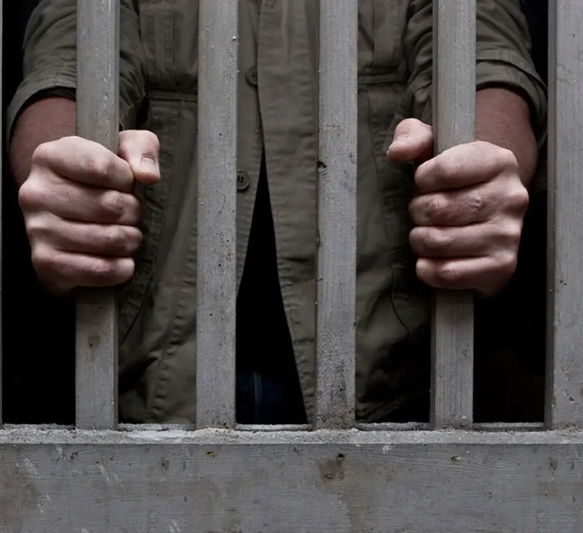 Agora é crime! Advogado explica a criminalização do bullying e cyberbullying