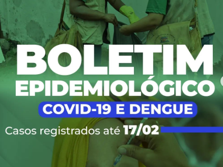 Mariana registra mais de 900 casos de dengue