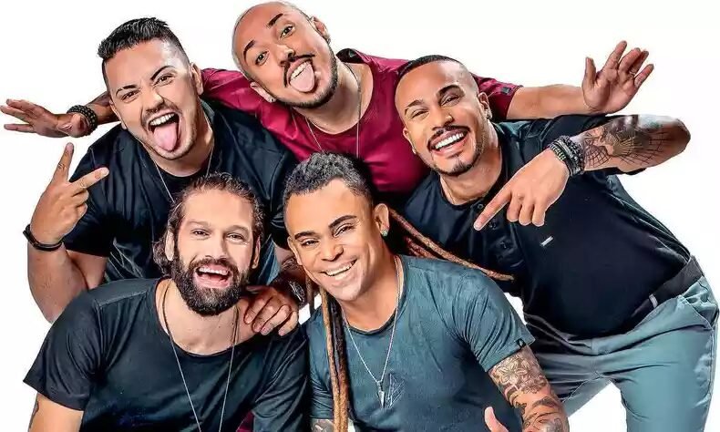 Akatu abrirá o carnaval de Ouro Preto