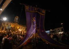 Semana Santa em Ouro Preto reúne celebrações, procissões e programação cultural no feriado