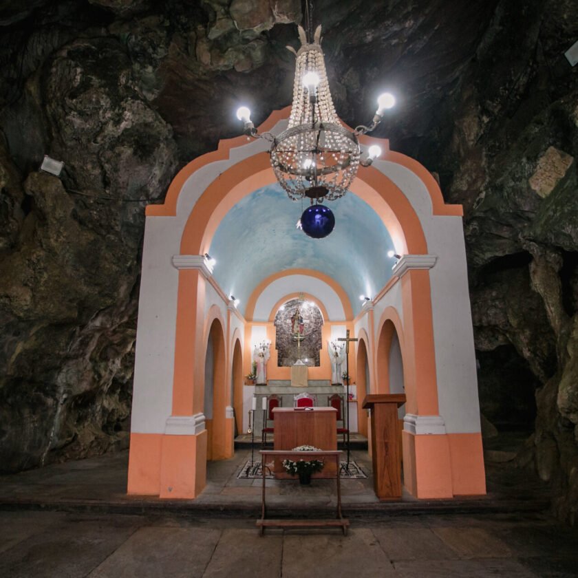 Angelo Oswaldo nega assinatura em termo de anuência para mineradora em Antônio Pereira