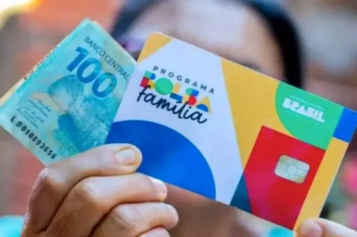 Pesagem do Bolsa Família começa em Mariana; veja datas e horários