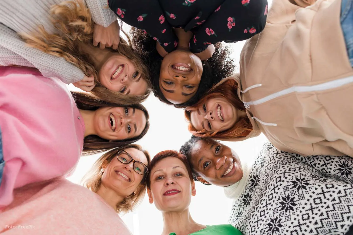 Vereador apoio às mulheres em Itabirito