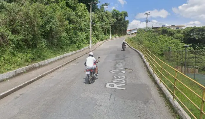 Audiência Pública debaterá critérios para asfaltamento de vias públicas de Ouro Preto