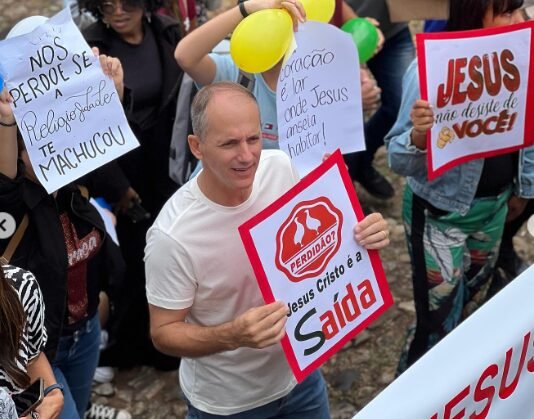 Confira a Programação do EREM em Mariana; horários e shows