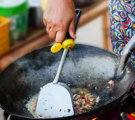 Pode chegar, tem café quentinho! Vem ai o Festival Gastronômico de Ouro Preto