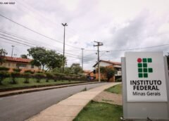 Mensagens de alunos do IFMG em grupo de apoio a Flávio Bolsonaro incitam ataques LGBTfóbicos e violência política