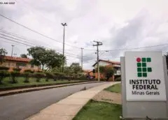 Mensagens de alunos do IFMG em grupo de apoio a Flávio Bolsonaro incitam ataques LGBTfóbicos e violência política