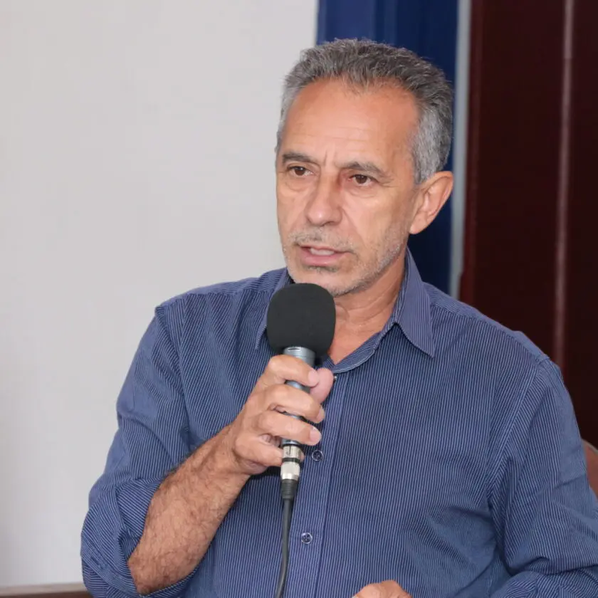 Dança das cadeiras: fim da janela partidária gera troca de partidos entre vereadores de Ouro Preto
