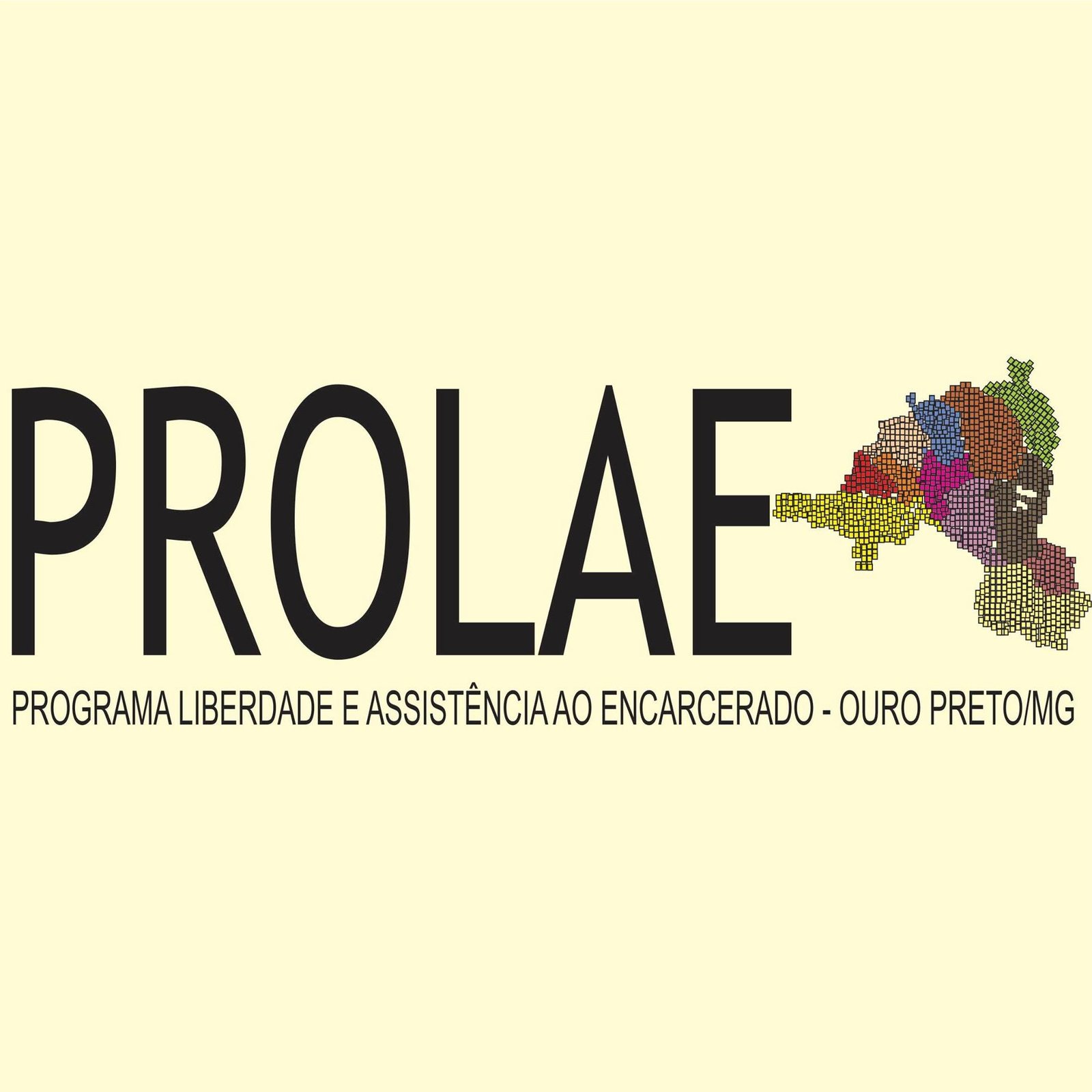 PROLAE