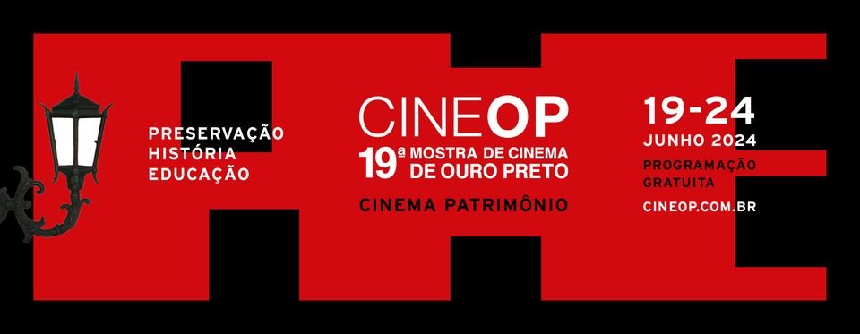 CineOP