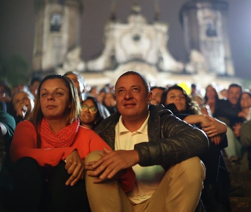 50 mil pessoas assistiram Festival Pop de Teatro de Ouro Preto