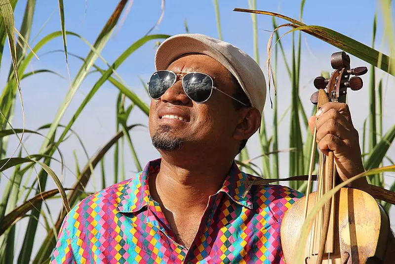 Festival Gastronômico de Ouro Preto receberá velha guarda do Salgueiro no sábado
