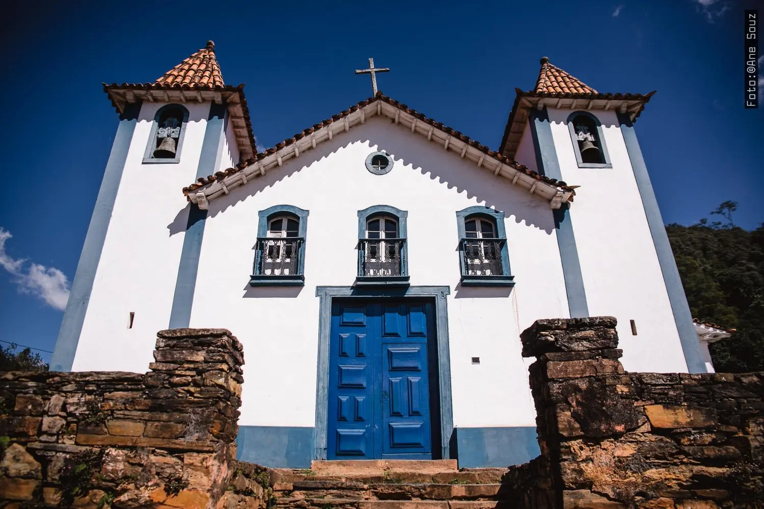 Sala Itinerante do Empreendedor estará no distrito de São Bartolomeu no próximo sábado, 25