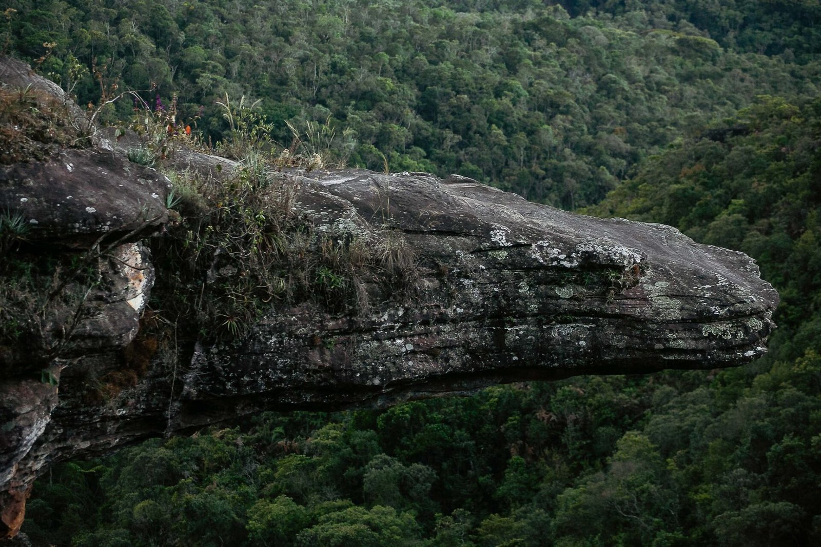 Família sofre assalto à mão armada no Parque das Andorinhas, em Ouro Preto