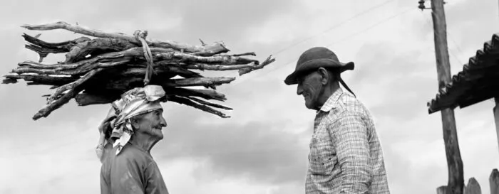 Exposição "Walter Firmo Conjugado" chega ao Museu da Inconfidência em Ouro Preto