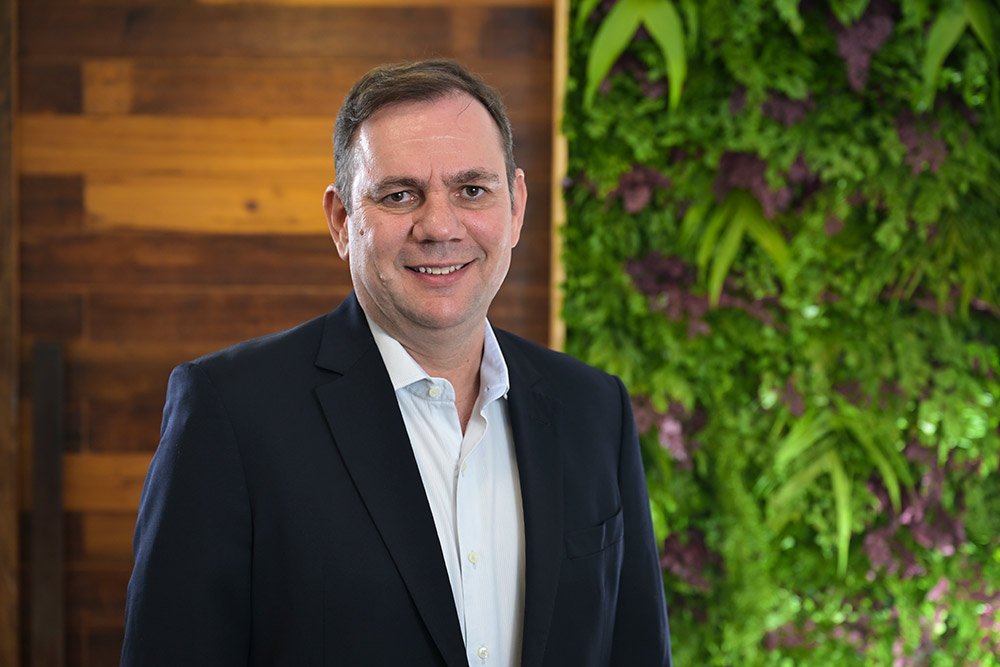 Relatório de Sustentabilidade da Samarco apresenta avanços na gestão de sustentabilidade