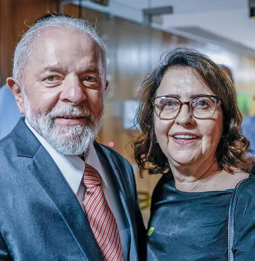 UFOP quer implantar medicina em campus de Ipatinga e biblioteca em Ouro Preto
