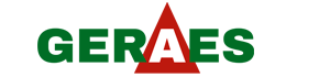 Logo Jornal Geraes