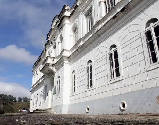 museu da farmácia da ufop