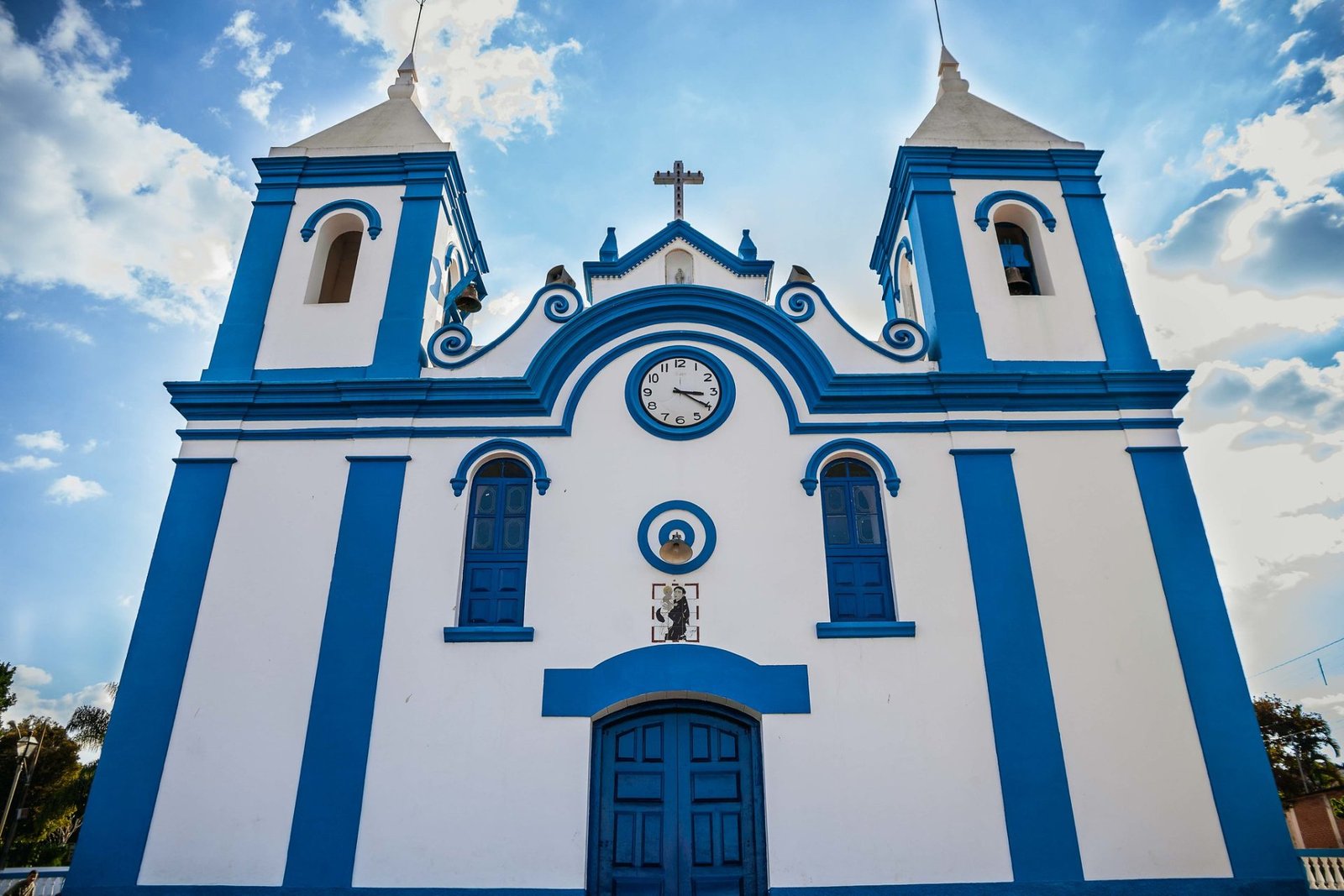 Ouro Preto recebe 'Festa dos Mineiros' este final de semana