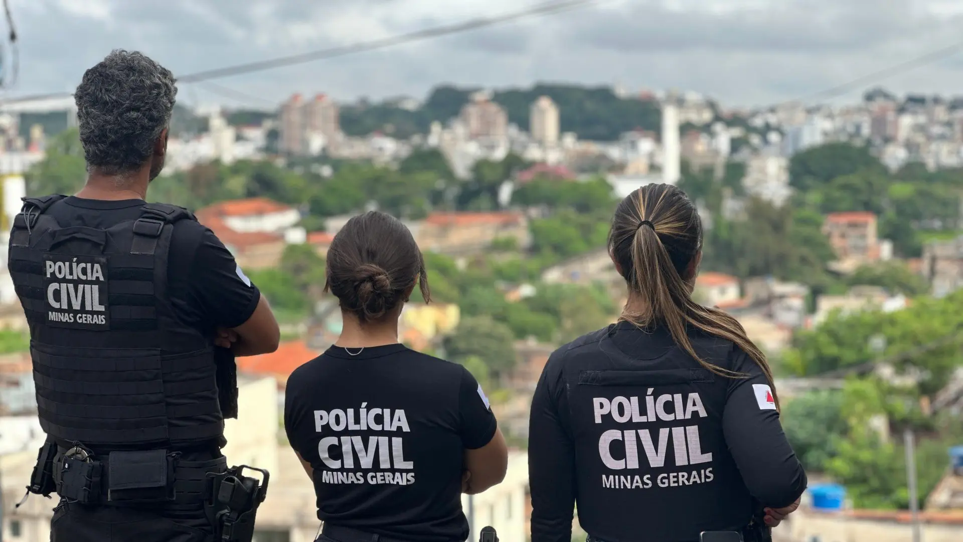'Ratos na piscina': polícia prende casal acusado de aplicar golpes com prejuízo de R$ 200 mil