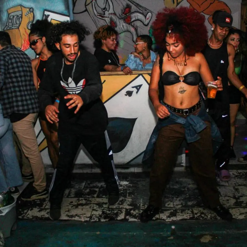 'Festa Majuma': Ouro Preto recebe festival de artistas independentes que emitem os 'Ecos da Rua'