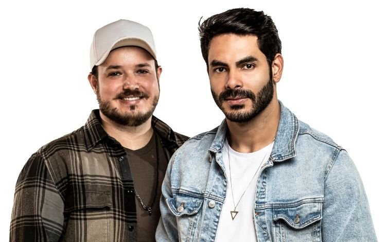 Julifest 2024: confira os horários dos shows de Ana Castela, Thiaguinho e Péricles