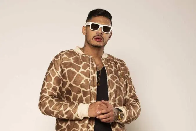 Hungria, Xande de Pilares e DJ Escobar; Ouro Preto será palco de grandes shows este final de semana