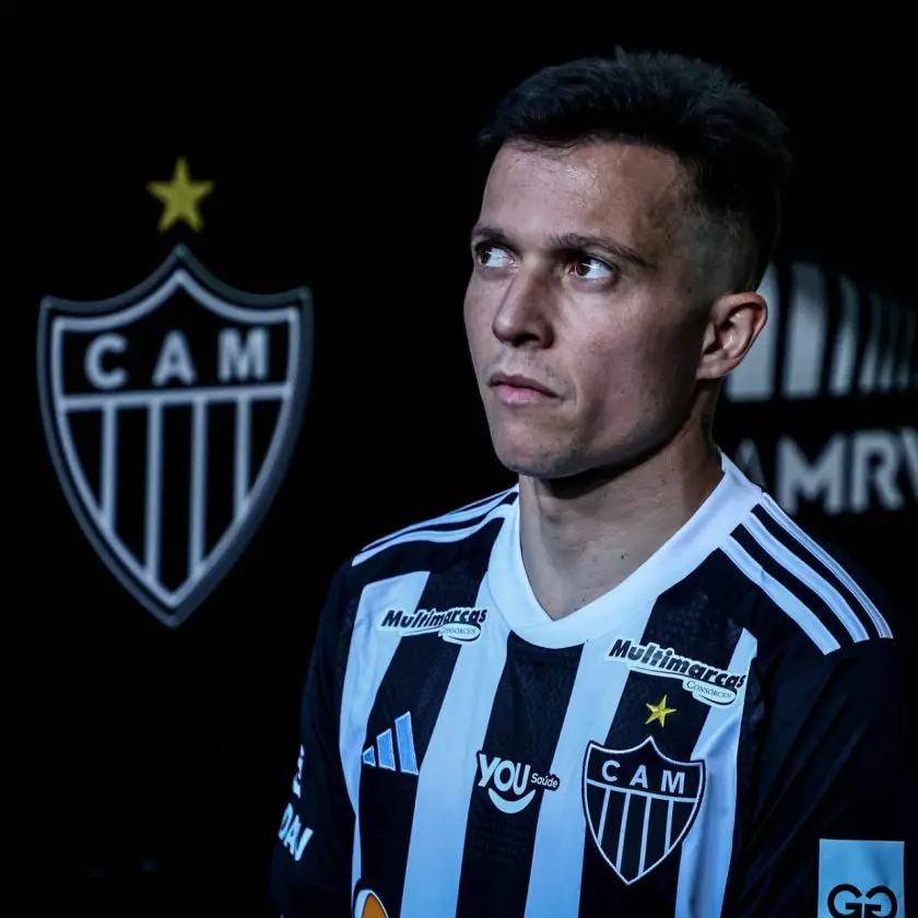 O que mudou para Cruzeiro e Atlético desde o último clássico?