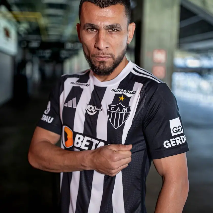 O que mudou para Cruzeiro e Atlético desde o último clássico?