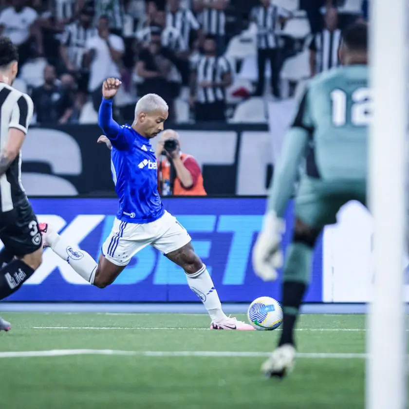 O que mudou para Cruzeiro e Atlético desde o último clássico?