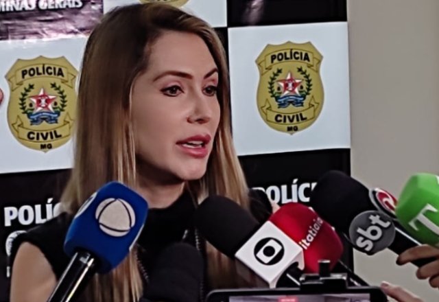 Quiroprata é indiciado por crimes sexuais em Belo Horizonte 